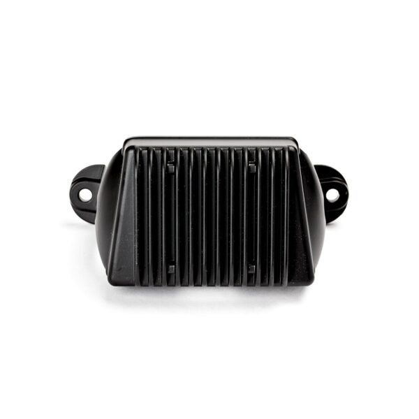 913172k_1742215091-AkfV628l.jpg Rick's, OEM style regulator/rectifier. Black