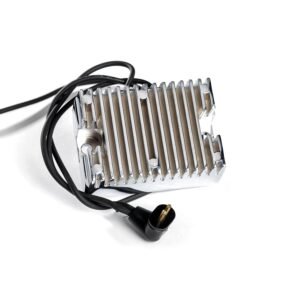 913175k_1742215090-dOVnnr8z.jpg Rick's, 'Hot Shot' regulator/rectifier Mosfet. Chrome