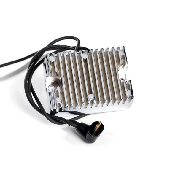 913175k_1742215090-dOVnnr8z.jpg Rick's, 'Hot Shot' regulator/rectifier Mosfet. Chrome