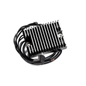 913176k_1742215092-9ktEweN.jpg Rick's, OEM style regulator/rectifier. Black