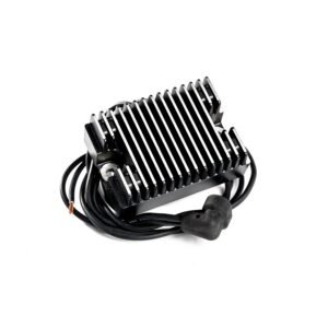 913179k_1742215093-1uIKxTMv.jpg Rick's, OEM style regulator/rectifier. Black