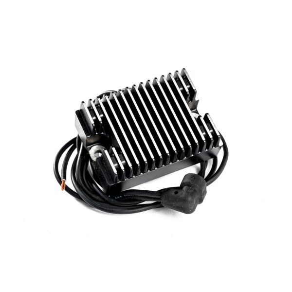 913179k_1742215093-1uIKxTMv.jpg Rick's, OEM style regulator/rectifier. Black