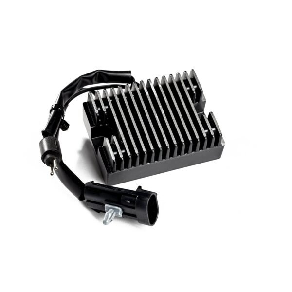 913180k_1742215093-0CyGg98u.jpg Rick's, OEM style regulator/rectifier. Black