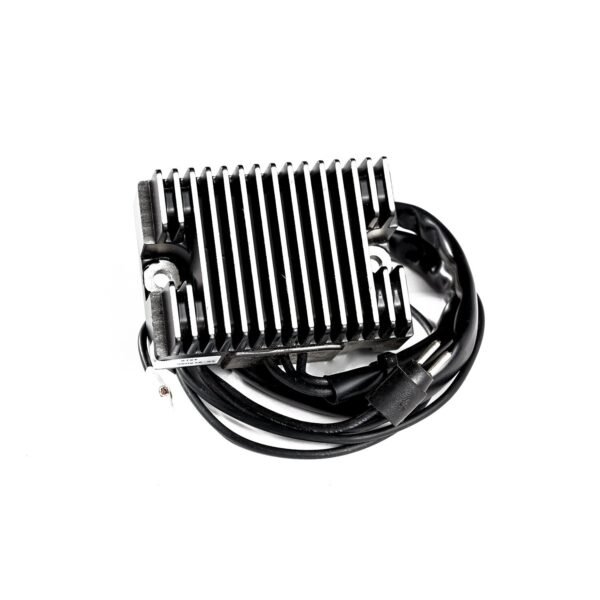 913181k_1742215095-uVUqVvly.jpg Rick's, OEM style regulator/rectifier. Black