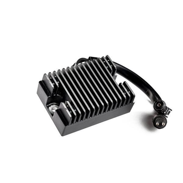 913183k_1742215100-ham4TBgy.jpg Rick's, OEM style regulator/rectifier. Black