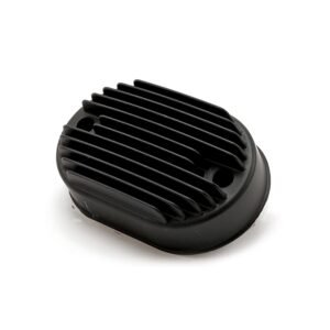 913185k_1742215100-YMnskAmL.jpg Rick's, OEM style regulator/rectifier. Black