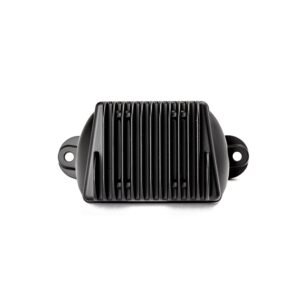 913189k_1742215102-fMS2u0bp.jpg Rick's, OEM style regulator/rectifier. Black