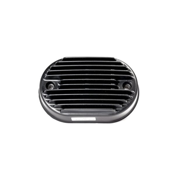 913191k_1742215104-aO153BUy.jpg Rick's, OEM style regulator/rectifier. Black
