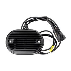 913192k_1742215105-rSRxqvJp.jpg Rick's, OEM style regulator/rectifier. Black