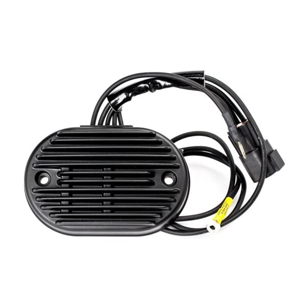 913192k_1742215105-rSRxqvJp.jpg Rick's, OEM style regulator/rectifier. Black
