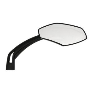 913894k_1742215133-zN00b_Q-.jpg Luca mirror set, 10mm. Black, blue tinted glass