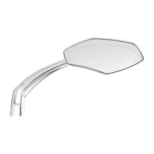 913895k_1742215136-o3s71qo.jpg Luca mirror set, 10mm. Chrome, clear glass