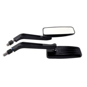 913896k_1742215150-6yiTeoOD.jpg Black action mirror set. Blue tinted glass