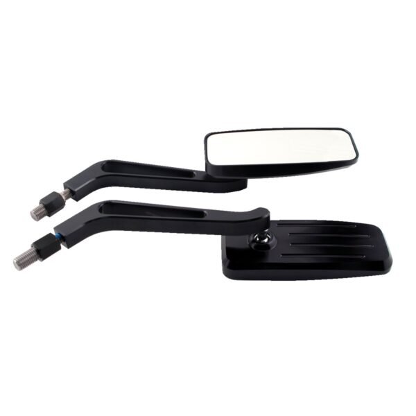 913896k_1742215150-6yiTeoOD.jpg Black action mirror set. Blue tinted glass