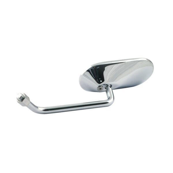 Agila mirror