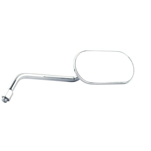 Agila mirror