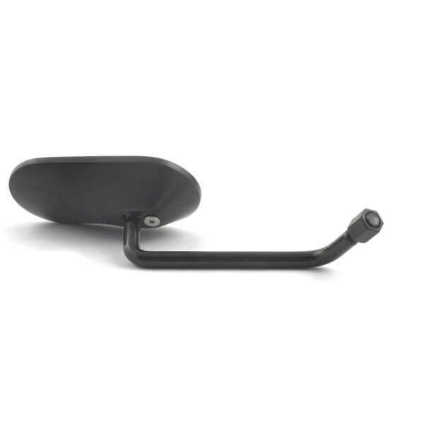 Agila mirror