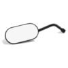 Agila mirror