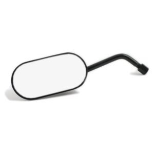Agila mirror
