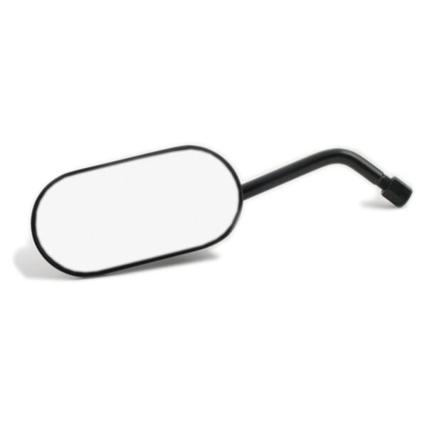 Agila mirror