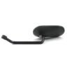Agila mirror