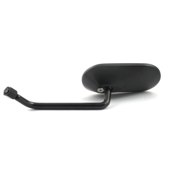 Agila mirror