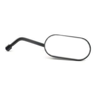 Agila mirror