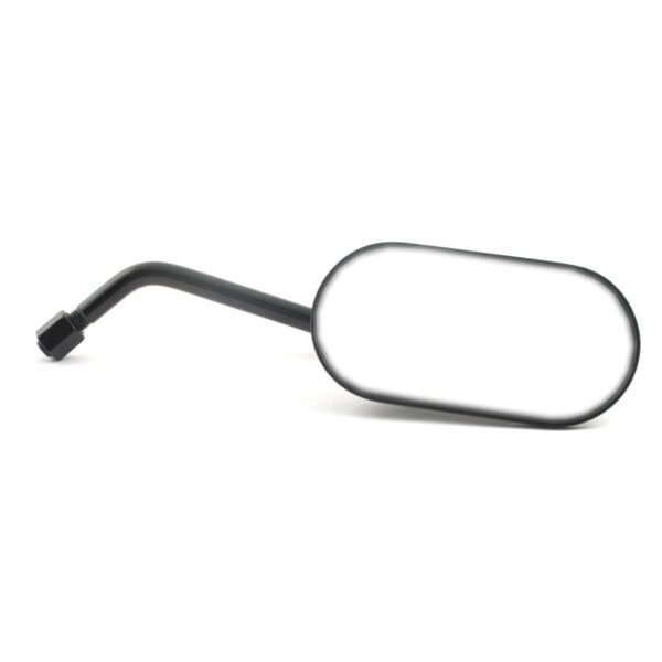 Agila mirror