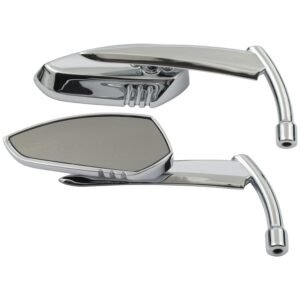 913916k_1742215203-9w1sAf1q.jpg Custom mirror knife