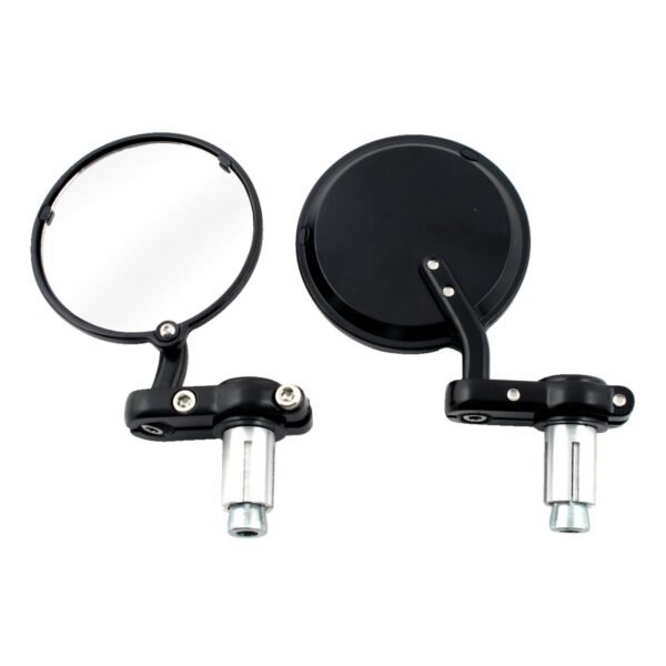 913936k_1742215177-xJm35-Kq.jpg In-bar fueler mirrors