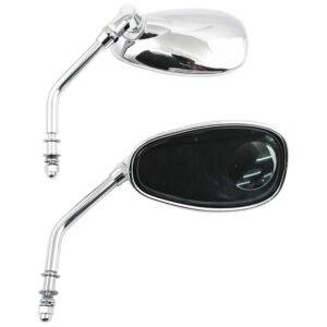 914012k_1742215247-F_ZFOgD5.jpg Blind spot mirror set. Chrome