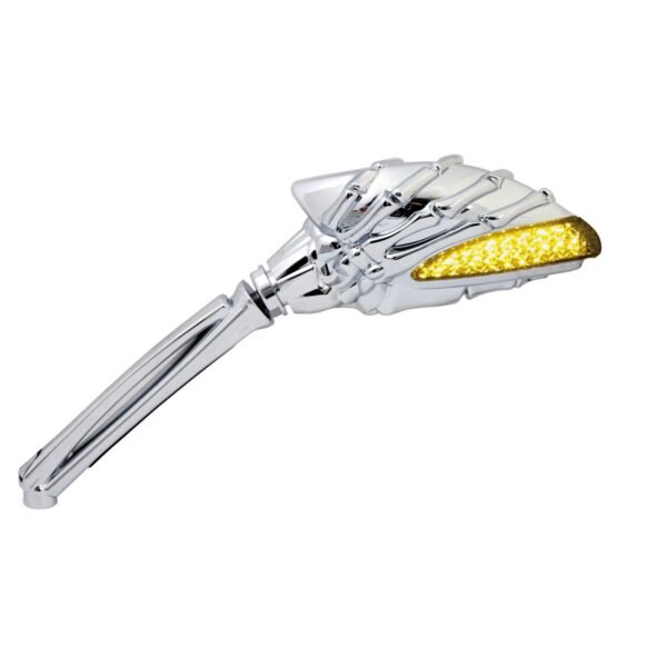 914015ak_1742215617-k5K840uS.jpg Skeleton mirror set with LED turn signals. Chrome