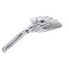 914015bk_1742215268-oUzBNbza.jpg Skeleton mirror set with LED turn signals. Chrome