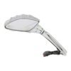 914015k_1742215238-yLYzyfoD.jpg Skeleton mirror set with LED turn signals. Chrome