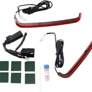 915e6f27d102ff9130ed2480e78d3bab_600.webp LIGHT BAGZ 10-13 RED