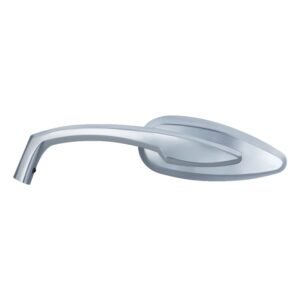 917147k_1742216211-tC_7QugG.jpg Kuryakyn, Teardrop mirror set. Chrome