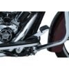 917153ak_1742216261-kYAWSUIV.jpg Kuryakyn, Smooth extended brake pedal. Chrome
