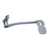 917153k_1742216216-6j0yOOyP.jpg Kuryakyn, Smooth extended brake pedal. Chrome