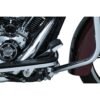 917155ak_1742216272-Fus1skH1.jpg Kuryakyn, Smooth extended brake pedal. Chrome