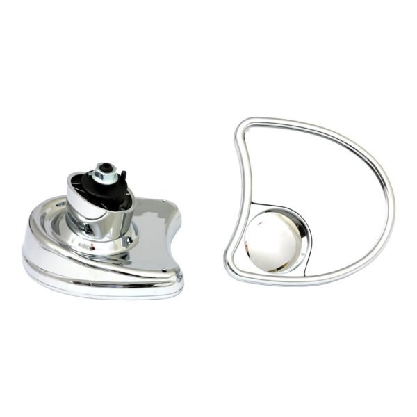 920686k_1742221988-kgcJsvQ4.jpg Touring fairing mount mirror kit. Dual vision, chrome