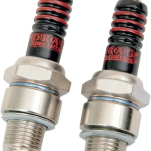 9240080ecd1519bf256f1e9ce6564591_600-1.webp SPARK PLUGS 71-85 XL