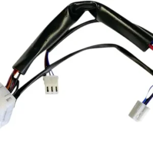 ADAPTOR PLASMA ROD RB