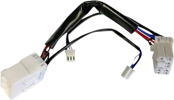 92456ad986928793e04476e0eff1832e_600.webp ADAPTOR PLASMA ROD RB