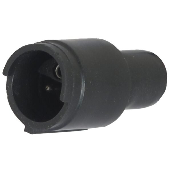 926704ak_1742222437-Udgo0HyT.jpg Cycle electric regulator