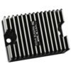 926707k_1742222481-qBjHx92T.jpg Cycle electric, voltage regulator/rectifier. Black