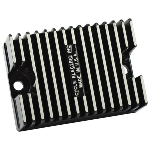 926707k_1742222481-qBjHx92T.jpg Cycle electric, voltage regulator/rectifier. Black