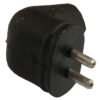 926708ak_1742222442-OEtkUVYC.jpg Cycle Electric, voltage regulator / rectifier. Low Amp