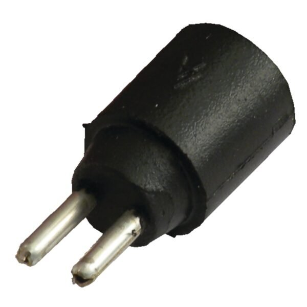 926712ak_1742222443-0_vS8P7k.jpg Cycle Electric, voltage regulator/rectifier. Black