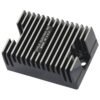 926713k_1742222477-nmX0WWwO.jpg Cycle Electric, voltage regulator/rectifier. Black