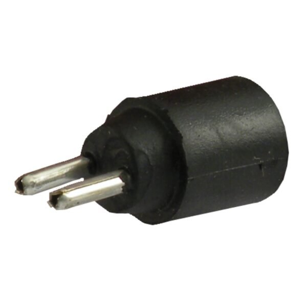 926714bk_1742222442-8ILYcasz.jpg Cycle Electric, voltage regulator/rectifier. Black